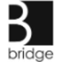 Bridge (Shanghai) Trading logo, Bridge (Shanghai) Trading contact details