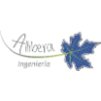 Ingeniería Allibera logo, Ingeniería Allibera contact details