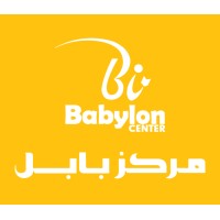 Babylon Institute is a language training center based in Sharjah and Ajman logo, Babylon Institute is a language training center based in Sharjah and Ajman contact details