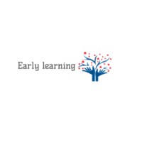 Early Learning logo, Early Learning contact details