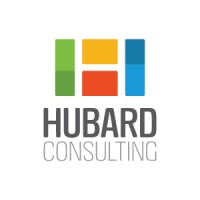 Hubard Consulting logo, Hubard Consulting contact details