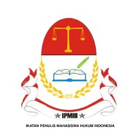 Ikatan Penulis Mahasiswa Hukum Indonesia logo, Ikatan Penulis Mahasiswa Hukum Indonesia contact details