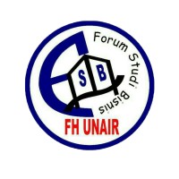 Forum Studi Bisnis Fakultas Hukum Universitas Airlangga (FSB FH UNAIR) logo, Forum Studi Bisnis Fakultas Hukum Universitas Airlangga (FSB FH UNAIR) contact details