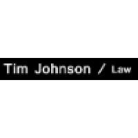 Tim Johnson-Law, Solicitors logo, Tim Johnson-Law, Solicitors contact details