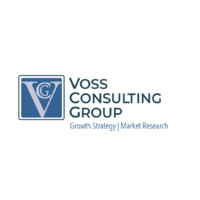 Voss Consulting Group logo, Voss Consulting Group contact details