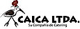 Caica LTDA logo, Caica LTDA contact details