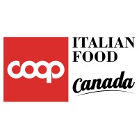 Italian Food Canada Inc. logo, Italian Food Canada Inc. contact details