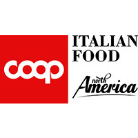 Coop Italian Food North America, Inc. logo, Coop Italian Food North America, Inc. contact details