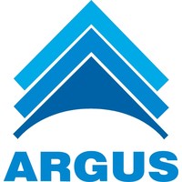 Argus Textile Auxiliary logo, Argus Textile Auxiliary contact details