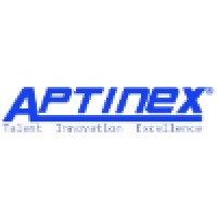 Aptinex (PVT) Limited logo, Aptinex (PVT) Limited contact details