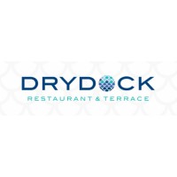 The Drydock Food Company logo, The Drydock Food Company contact details