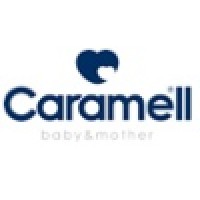 Caramell logo, Caramell contact details