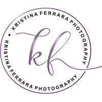 Kristina Ferrara Photography LLC logo, Kristina Ferrara Photography LLC contact details