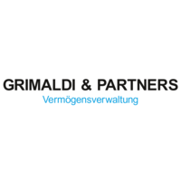 Grimaldi & Partners AG logo, Grimaldi & Partners AG contact details