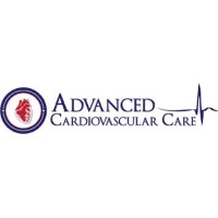 Advanced Cardiovascular Care, Inc. logo, Advanced Cardiovascular Care, Inc. contact details