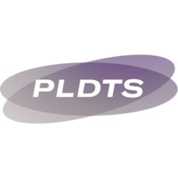 PLDTS INTERNATIONAL CARRIER logo, PLDTS INTERNATIONAL CARRIER contact details