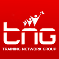 Training Network Group logo, Training Network Group contact details