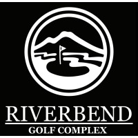 Riverbend Golf Complex logo, Riverbend Golf Complex contact details