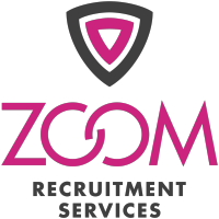 Zoom Recruitment Enterprises logo, Zoom Recruitment Enterprises contact details