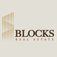 Blocks Real Estate Brokers logo, Blocks Real Estate Brokers contact details