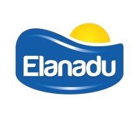 Elanadu Milk Pvt Ltd logo, Elanadu Milk Pvt Ltd contact details