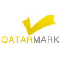 Qatarmark.com logo, Qatarmark.com contact details