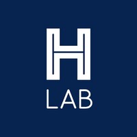 H LAB Co.,Ltd logo, H LAB Co.,Ltd contact details