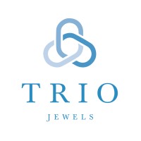 Trio Jewels Pvt Ltd logo, Trio Jewels Pvt Ltd contact details