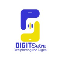 DigitSutra Technologies logo, DigitSutra Technologies contact details