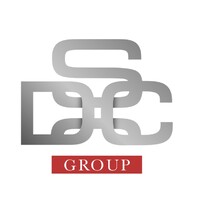 DSC GROUP SRL logo, DSC GROUP SRL contact details