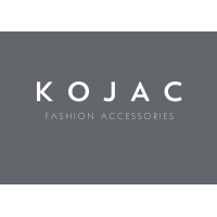 Kojac Fashion Accessories logo, Kojac Fashion Accessories contact details