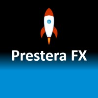 Prestera FX, Inc. logo, Prestera FX, Inc. contact details