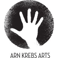 Arn Krebs Mokume logo, Arn Krebs Mokume contact details