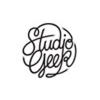 Studio Geek logo, Studio Geek contact details