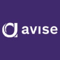 Avise logo, Avise contact details