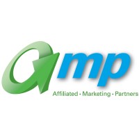 Affiliated Marketing Partners logo, Affiliated Marketing Partners contact details