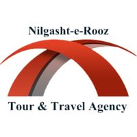 Nilgasht Travel Agency logo, Nilgasht Travel Agency contact details