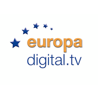 Europa Digital logo, Europa Digital contact details