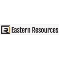 Eastern Resources, Inc. logo, Eastern Resources, Inc. contact details