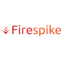 Firespike Education & Technologies Pvt. Ltd. logo, Firespike Education & Technologies Pvt. Ltd. contact details