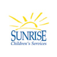 Sunrise Childrens Services logo, Sunrise Childrens Services contact details