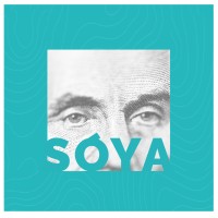 SOYA CAPITAL logo, SOYA CAPITAL contact details