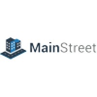 MainStreet Platform logo, MainStreet Platform contact details