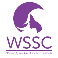 Women's Symposium of Southern California logo, Women's Symposium of Southern California contact details