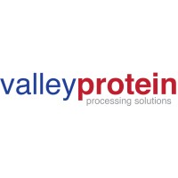 Valley Protein, LLC logo, Valley Protein, LLC contact details