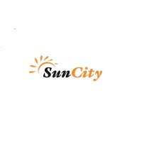 Suncity Development Limited logo, Suncity Development Limited contact details