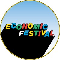 Economic Festival UI 2021 logo, Economic Festival UI 2021 contact details