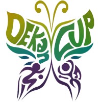 Dekan Cup FKM UNAIR logo, Dekan Cup FKM UNAIR contact details