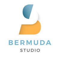 Bermuda Studio logo, Bermuda Studio contact details