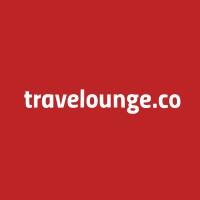 travelounge logo, travelounge contact details